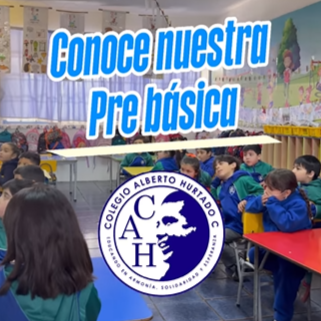 Imagen 3